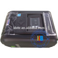 Prix ​​de l&#39;imprimante zèbre noir et blanc de type interface USB TX-300 coupe automatique étiquette thermique 6 ips imprimante code à barres